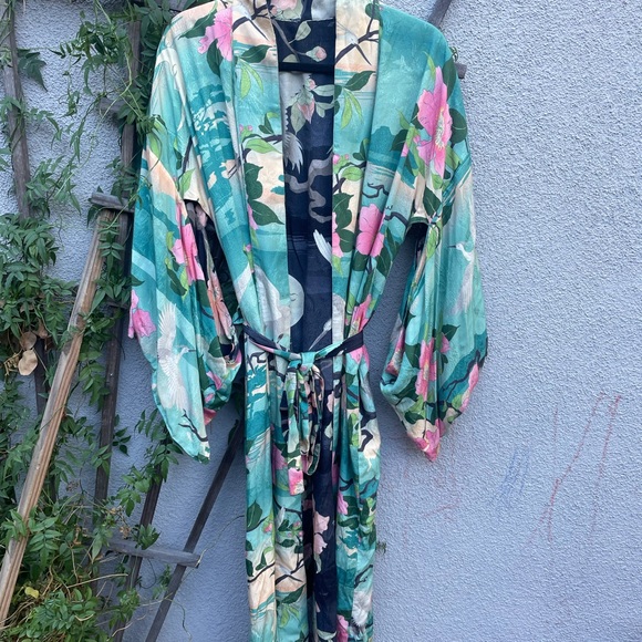 SOLD - Picture 9 of 16